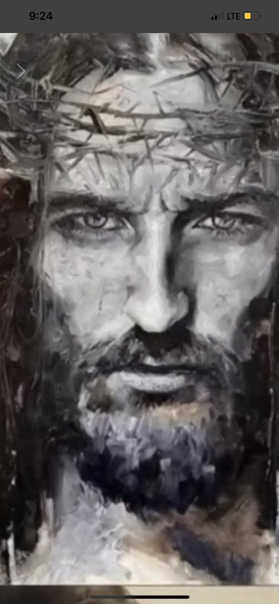 RunNGun8's tweet image. This hit hard the other day: The only thing we can take with us is what we did for other eternal beings. We’ll take nothing from this world. Zero. Jesus sees the eternity in others, we think mostly about ourselves. Try seeing the eternity in others, it changes everything.