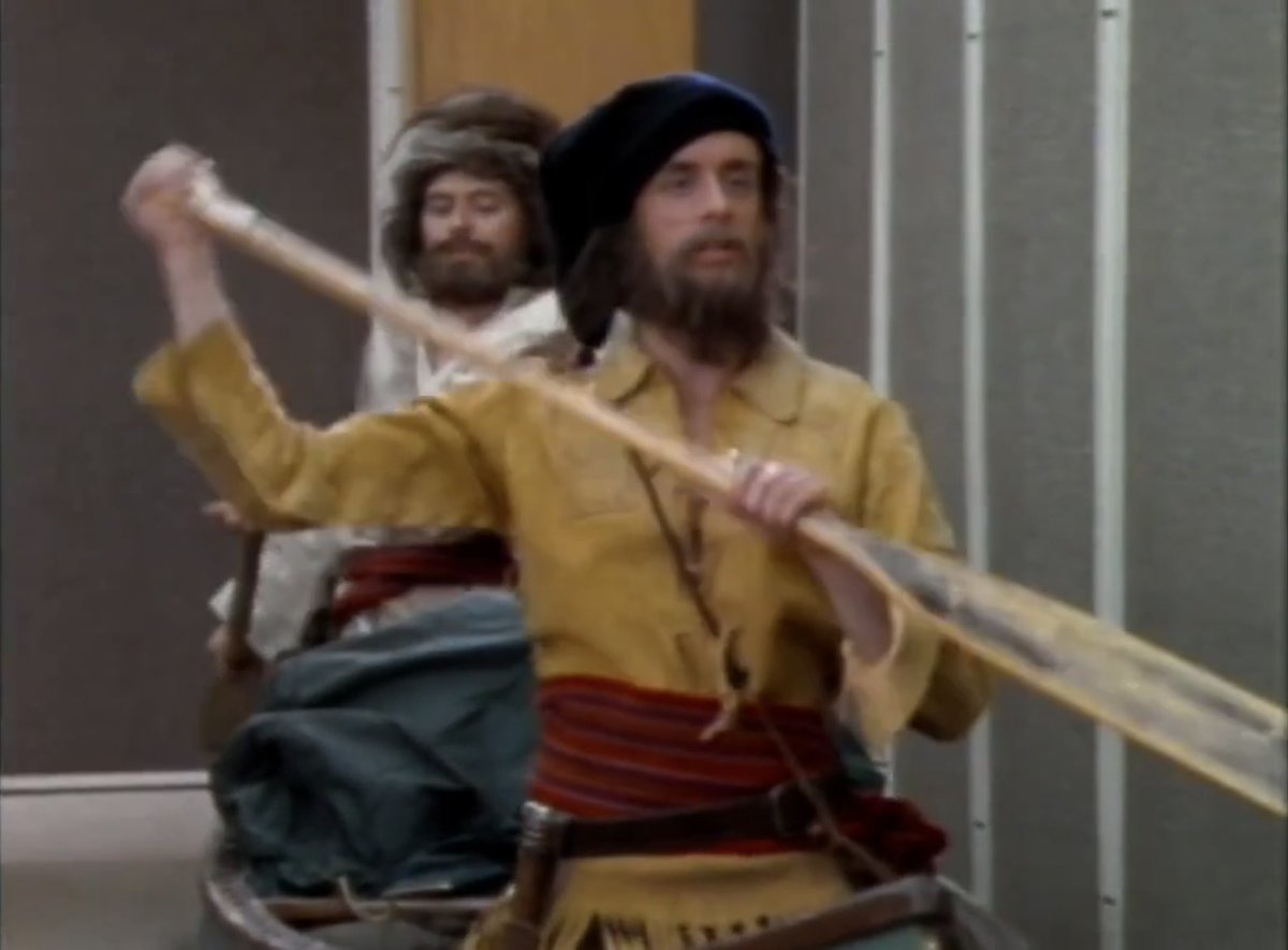 furman   ///   fur men