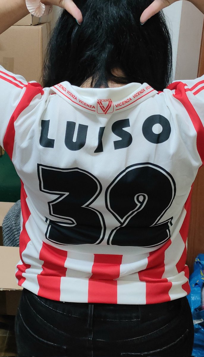 theres52ways's tweet image. 