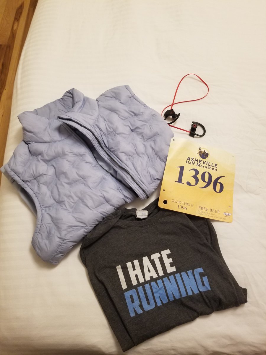 Grace Morales, Ph.D. tweet media