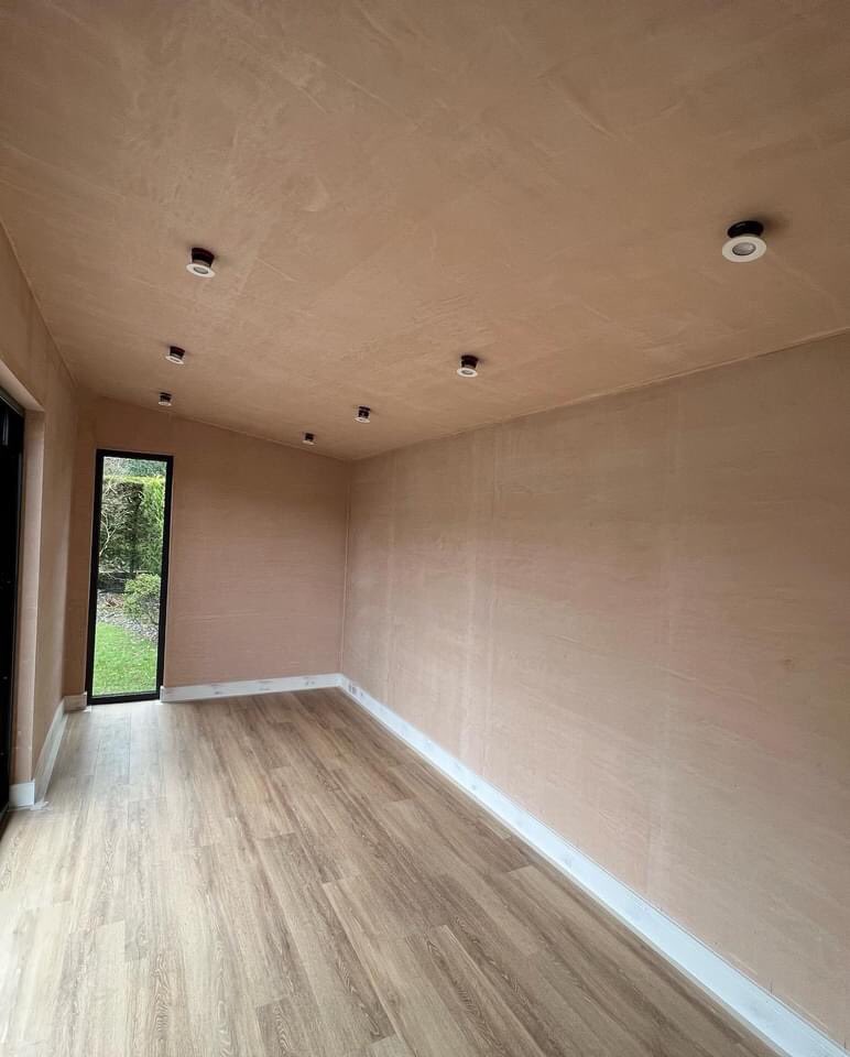 Woodsmiths Windermere tweet media