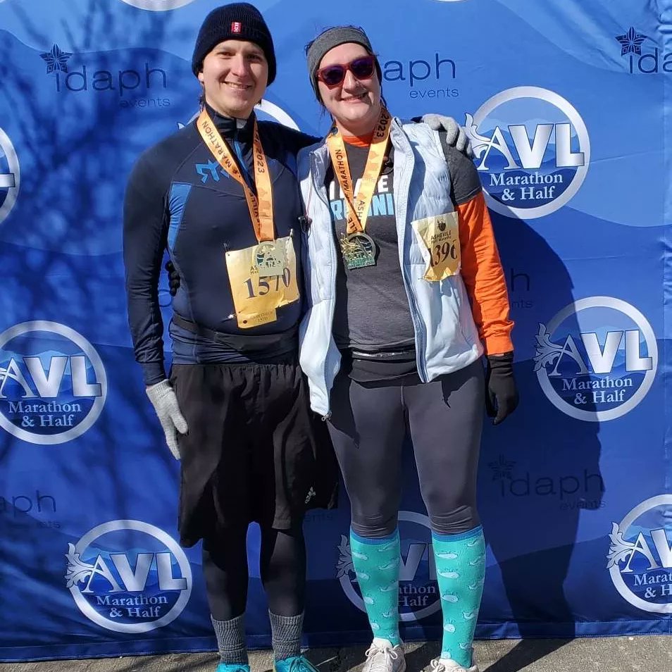 Grace Morales, Ph.D. tweet media