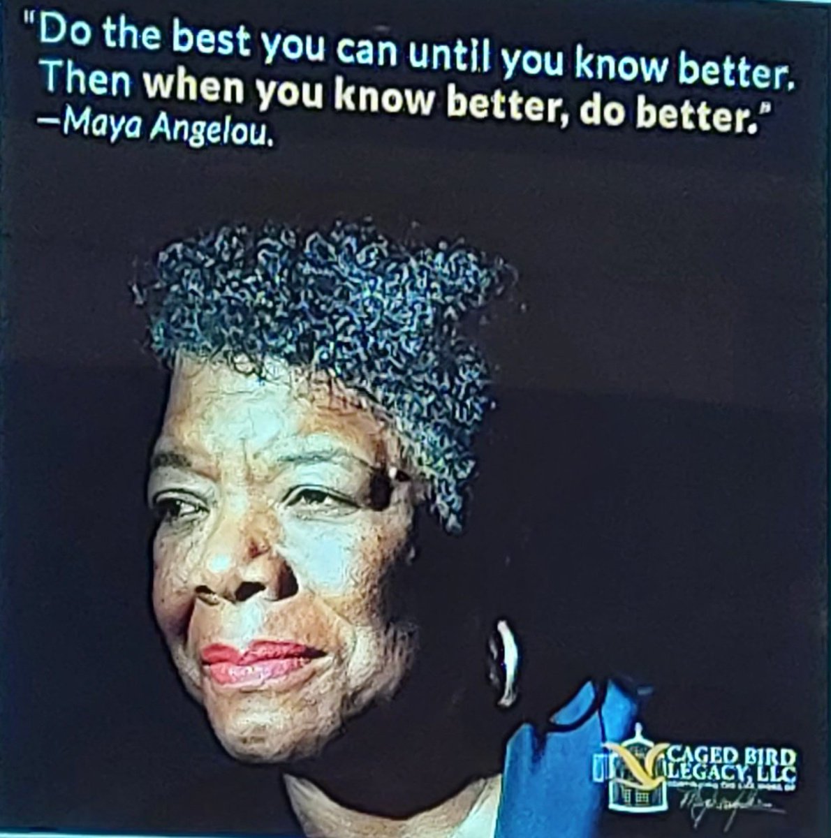 mevshah's tweet image. #MFL #all4language #lw2023 @liamprinter