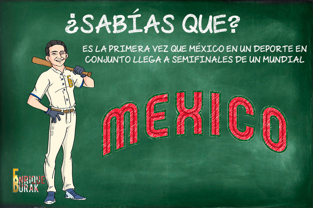 EnriqueBurak's tweet photo. https://t.co/gIS8IRmoJm