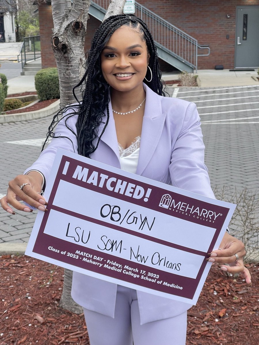 Maya A. Bragg, MD tweet media