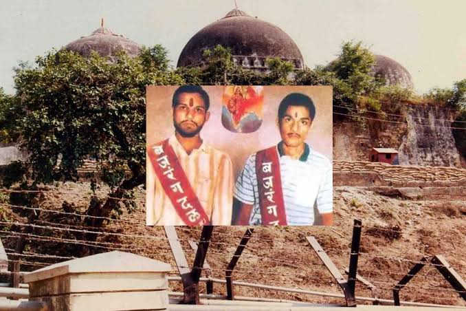 Kashmiri Hindu On Twitter Small Role Huge Impact 