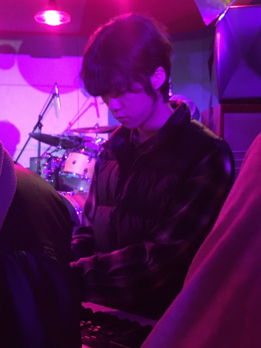 anHahssa's tweet photo. 초월 https://t.co/A9WchHLsZd