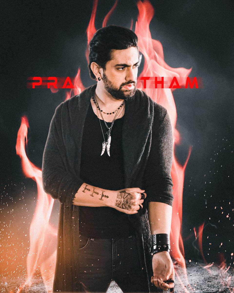zaireemians's tweet photo. When channel don't give u the posterpic  of your fav character🙂
So don't wait just edit💥

#ZainImam #Bekaboo #Zainians https://t.co/x5vJVKnj5u
