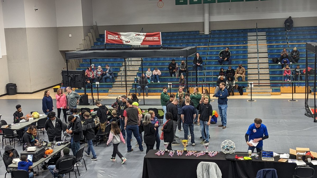 Brandi Caldwell, NBCT tweet media