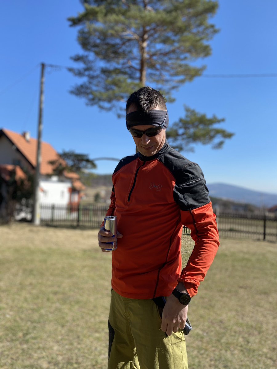 NERa_Houseman's tweet photo. ❤🌞🔥🤗😘🥰🌲🚵‍♂️🚴‍♂️🚵‍♂️ https://t.co/x7vQYQzWA2