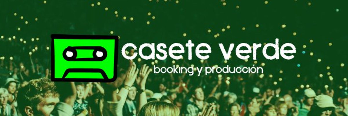 caseteverde's tweet photo. https://t.co/LuddHupgw8