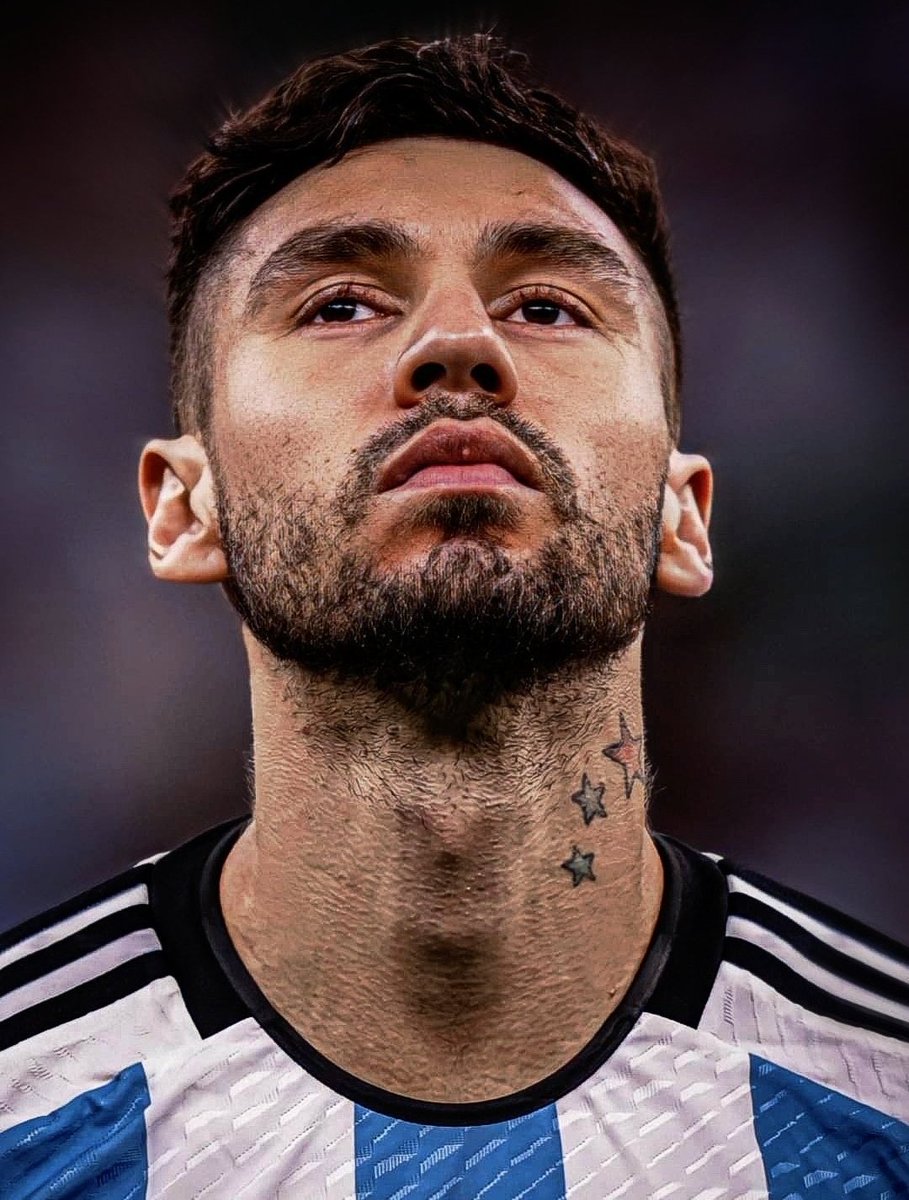 Ahí va Montiel, todos somos Montiel