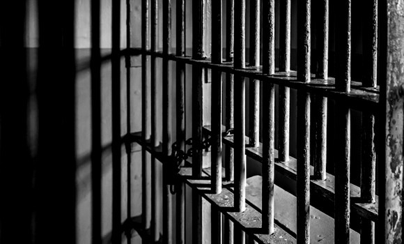 APS_Algerie's tweet photo. La #CONASADH salue la décision du #CAT 🇺🇳en faveur d'un #prisonnier_sahraoui 🇪🇭
🔗https://t.co/fZ95WbS5qm https://t.co/yTurlGWdVN