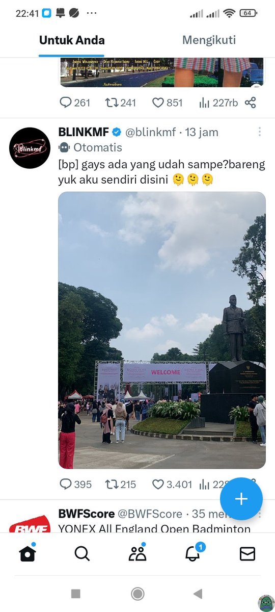 Mengapa Pertanyaan Mengalir Tak Henti Saat Jualan Online? Sebuah Eksplorasi Fenomena dan Solusinya