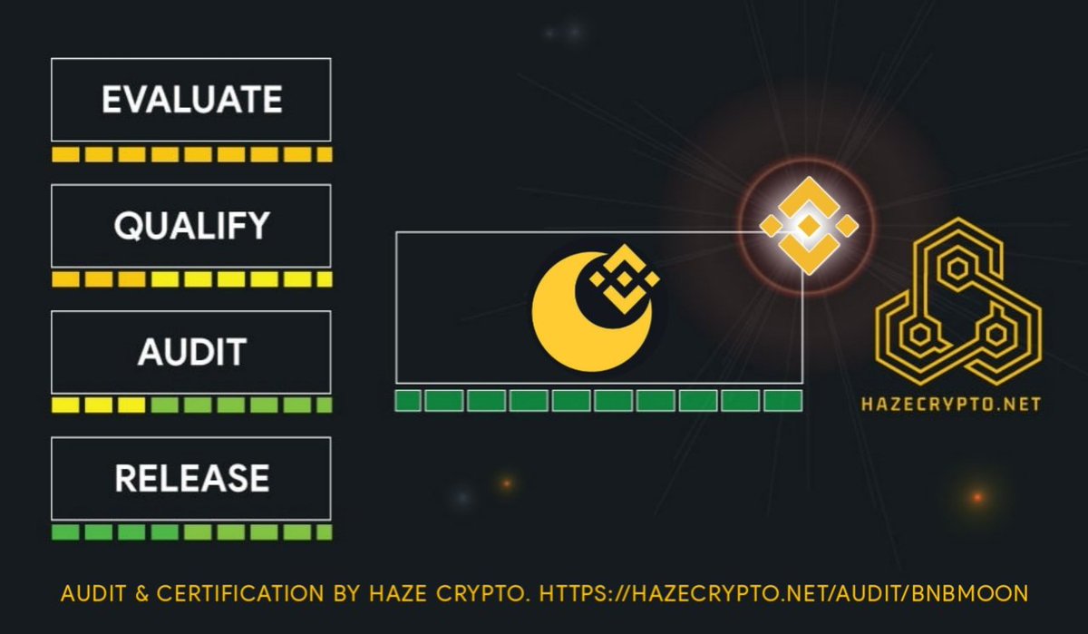 Haze Crypto tweet media