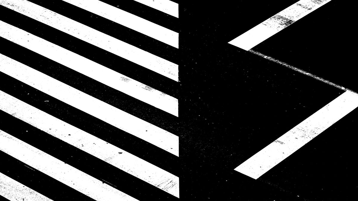 ［マーチング祭 バンドアシスト始動］

▷ mission
- 地方移行や運営のアシスト / 手助けをする
- チーム運営に有益な情報を相互に共有する
- バンド運営の持続可能な取り組みの一助となる

＿＿＿＿
Marching Matsuri Band Assist
"チームが増えれば もっと盛り上がる"
#マーチング祭
#バンドアシスト