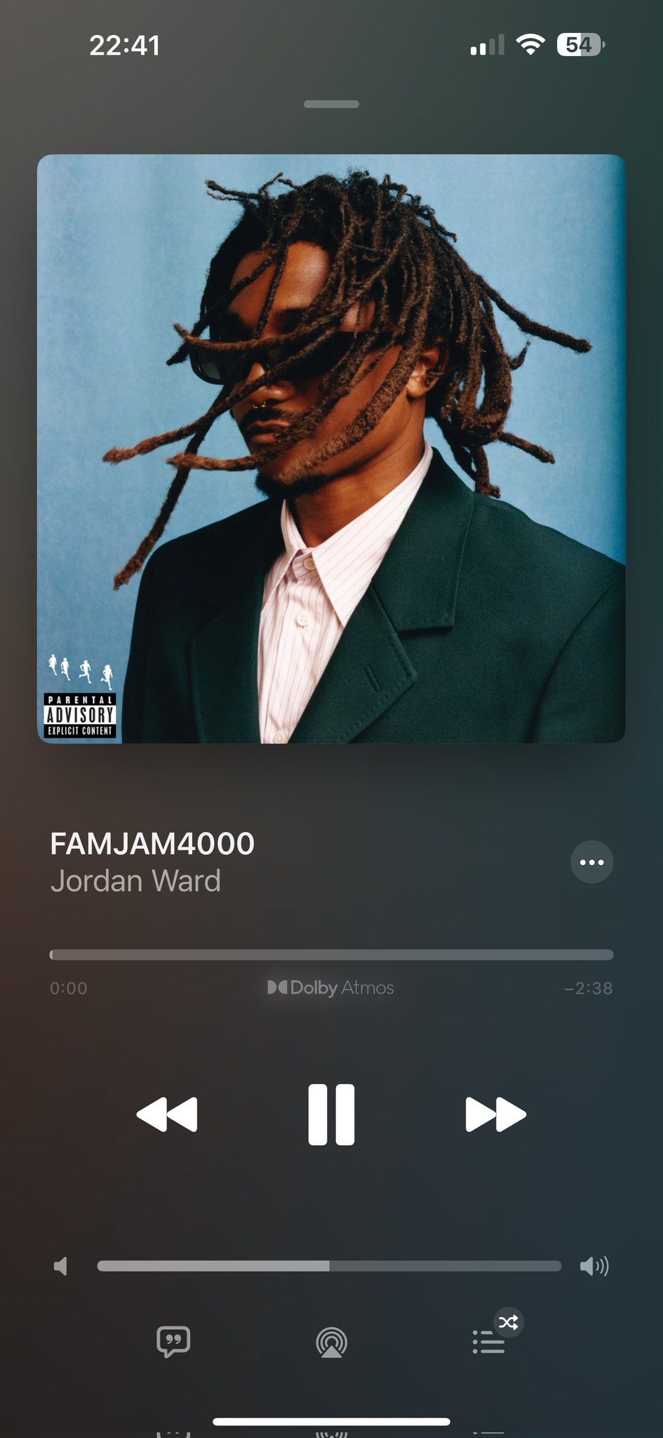 Frg25b4XwAII1wr?format=jpg&name=large