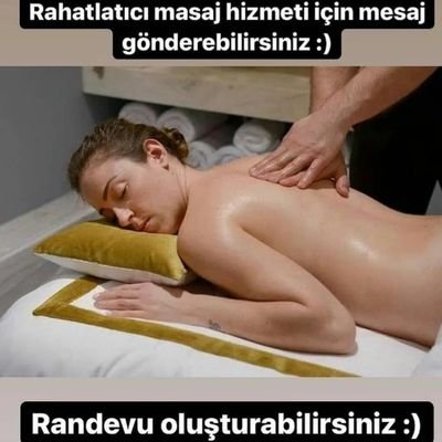 Alanya çevresinde kaçamak yapmak isteyen güvenilir dürüst olanlar özelden yazsın