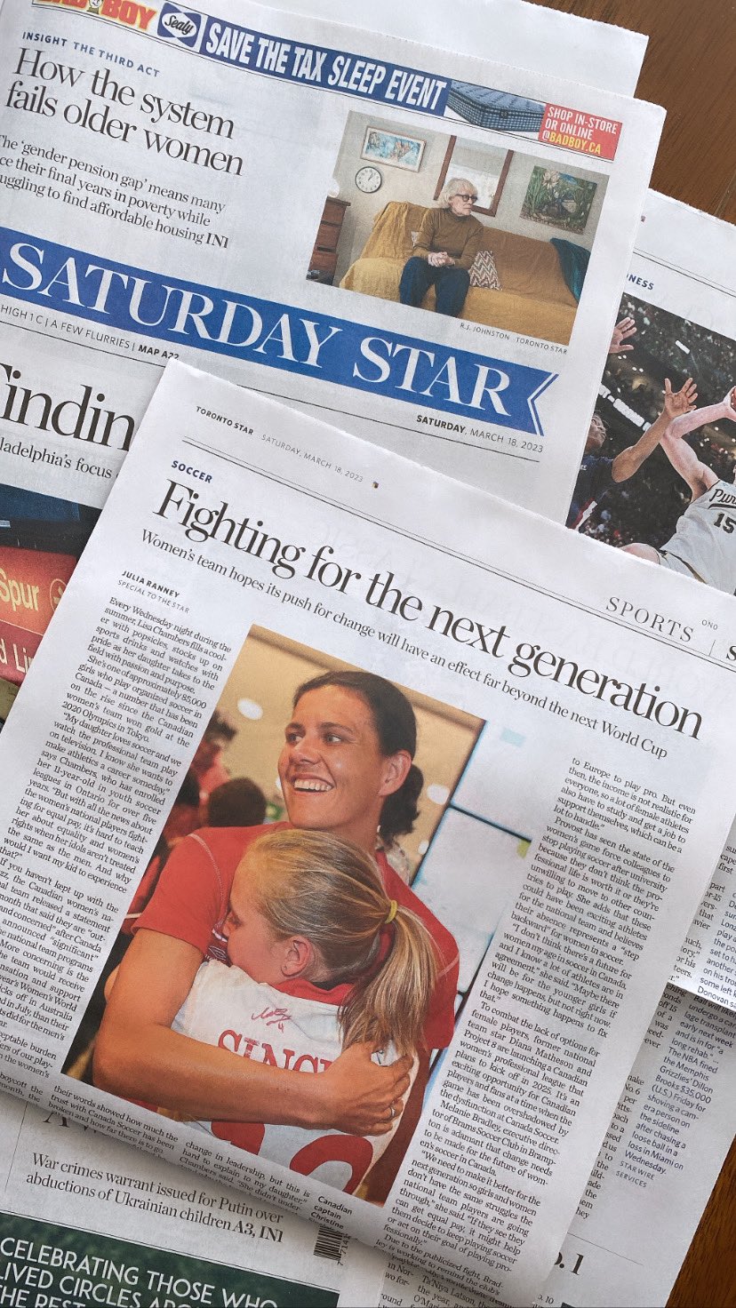 Julia Ranney on Twitter: 