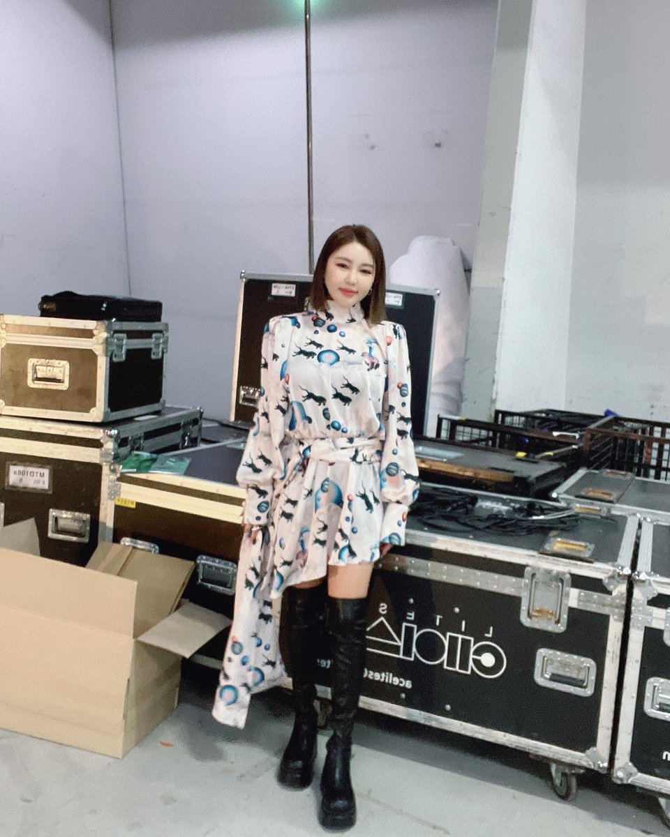 #비건타이거 는 사랑입니다 ♥️