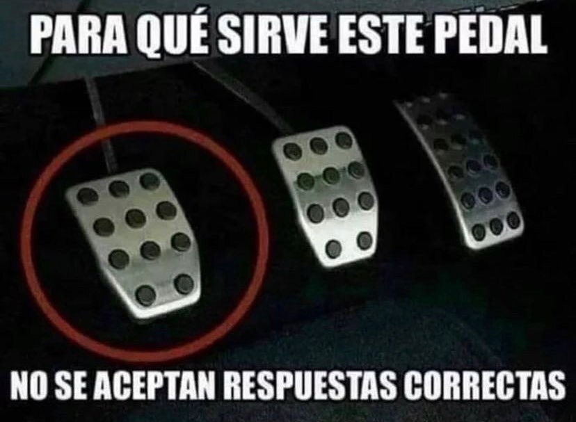 AGonzalez5o7's tweet photo. Háganme la mañana con sus comentarios 🤣🤣🤣🤣. https://t.co/g7fLGXOpEp https://t.co/yAlyHHhYXP