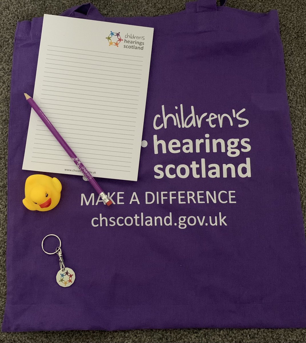 missmccoll20's tweet photo. Training Complete @CHScotland what a journey!! Shoutout to Angela the best facilitator in the Shire! Also love a goody bag💜 https://t.co/PmlPJiUlO2