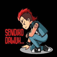 Cak Ula Pati (@ula_cak) on Twitter photo 