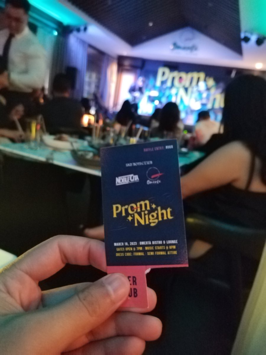 matcobe's tweet photo. Prom Night 😁 https://t.co/1zz5VjBvQd