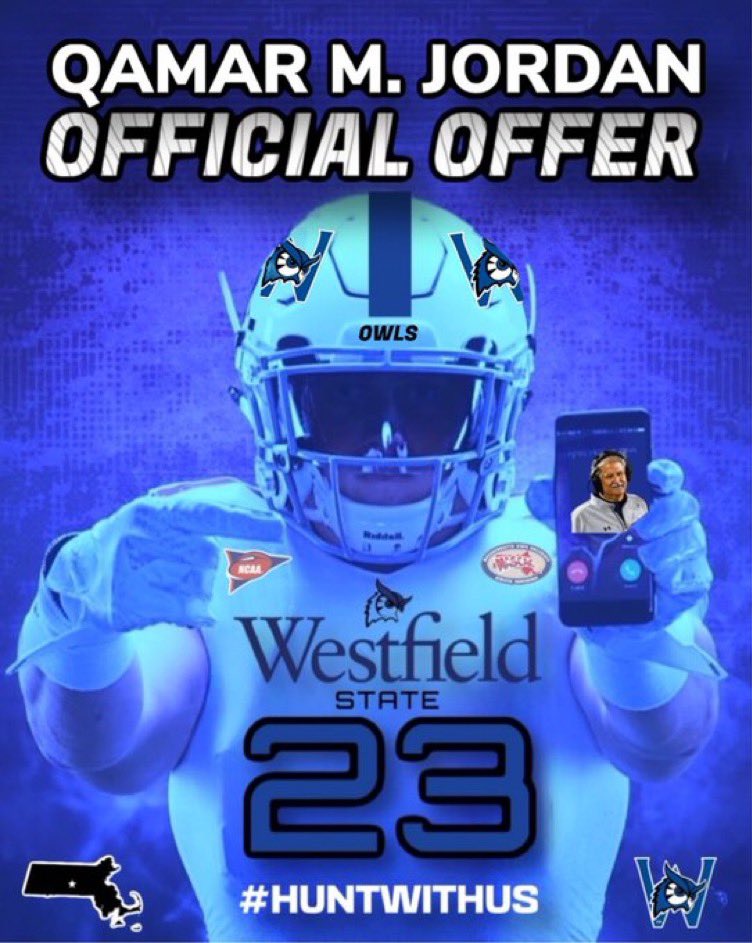 Qamar Jordan tweet media