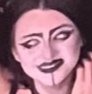 VictorZeab's tweet photo. @HunterAHomistek @Dave_Revocation 😂 https://t.co/2QnAd4ZIRK