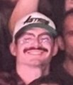 VictorZeab's tweet photo. @HunterAHomistek @Dave_Revocation 😂 https://t.co/2QnAd4ZIRK
