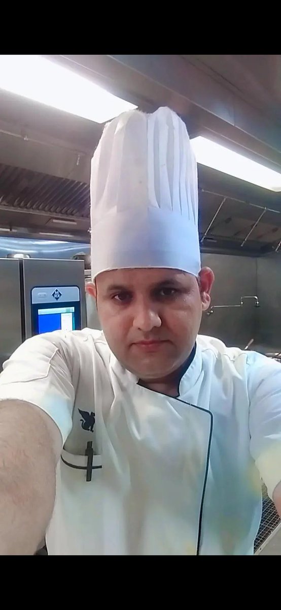 Hemaram Rajasthani Gujarati. Chef (@hemaram96569461) on Twitter photo 