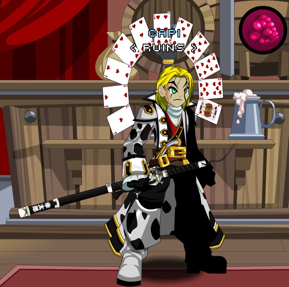 doing some meme drawings on my to do list

here's one for <a href="/OfficialCapi/">Capi</a>

#art
#AQW
x.com/OfficialCapi/s…
