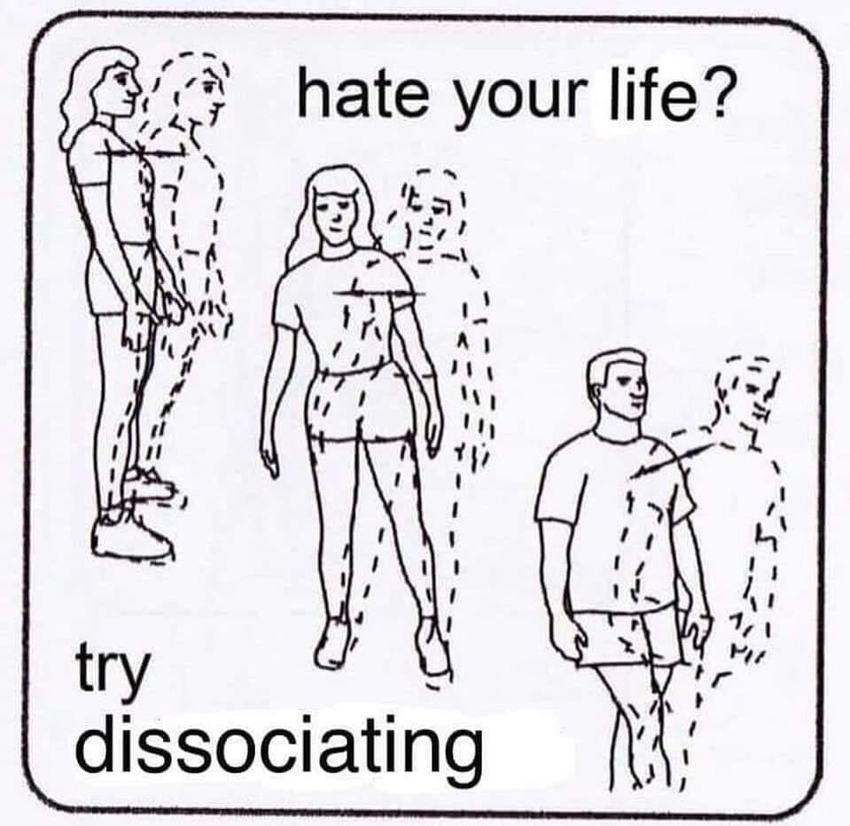 exShotDepresso's tweet photo. On today's agenda: https://t.co/fwgKSd5Rjf