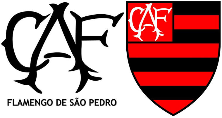 sparkusFLA's tweet photo. @desimpedidos Faltou o Flamengo de São Pedro- SP https://t.co/XzGeFs9lGo