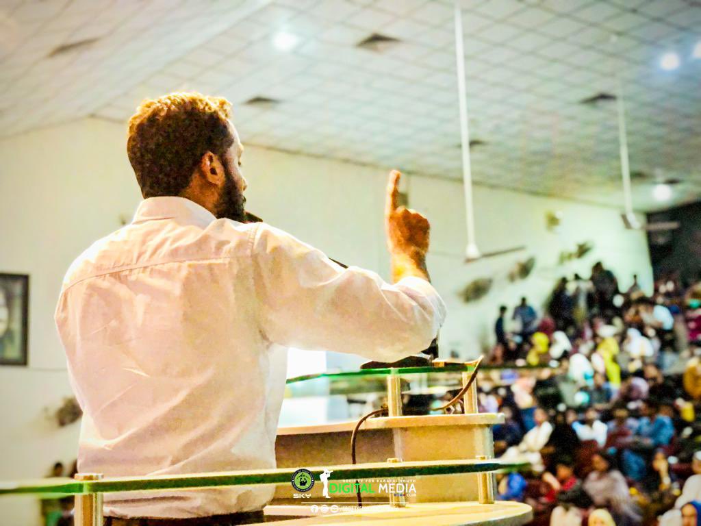 sky_karachi's tweet photo. Society for Karachi Youth arranged awareness session regarding women harassment with the collaboration of CSP Club of Bahria University Karachi.

#womenday2023
#8marchwomensday
#bahriauniversitykarachi
#societyforkarachiyouth

Join us: https://t.co/miTqg9Ey5o
Contact: 03110033334 https://t.co/HhEfR5NfIc