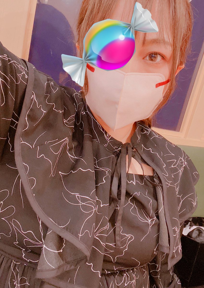 96kr40's tweet photo. 最近のオキニ参戦服📚 https://t.co/24vTZdsUzM