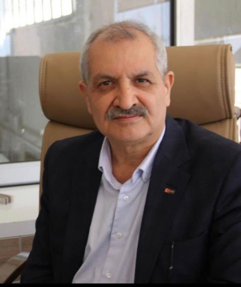 isikgazetesi02's tweet photo. İş Adamı Ve Kanaat Önderi Abdullah Yalçın Ak Parti Millet Vekili Aday Adayı Oldu 
@Abdulla58934852  

https://t.co/bJmQsmM1Lk https://t.co/nWR3Ua3ReO