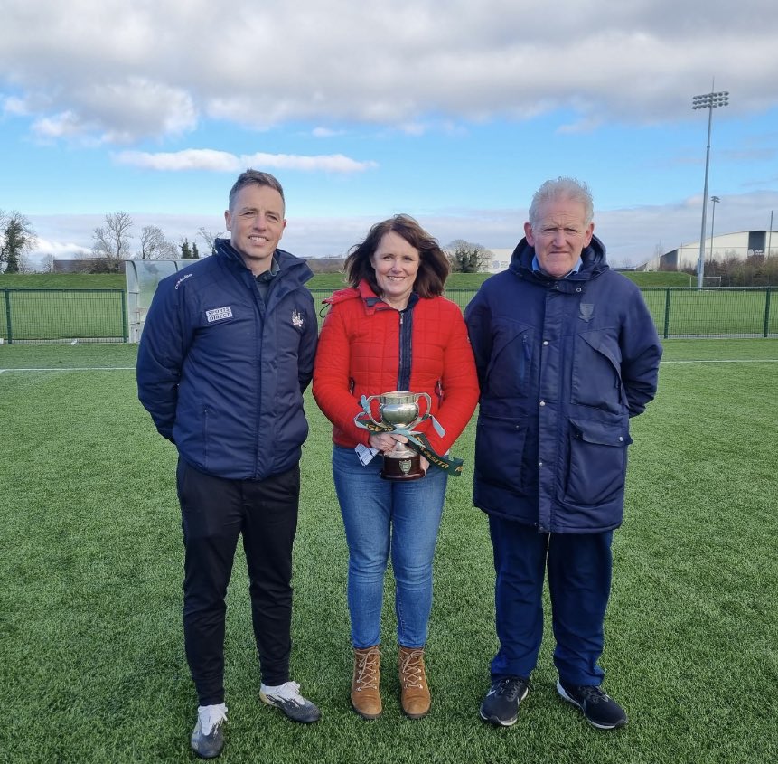 Champions!! #cbsabú🔴🟢