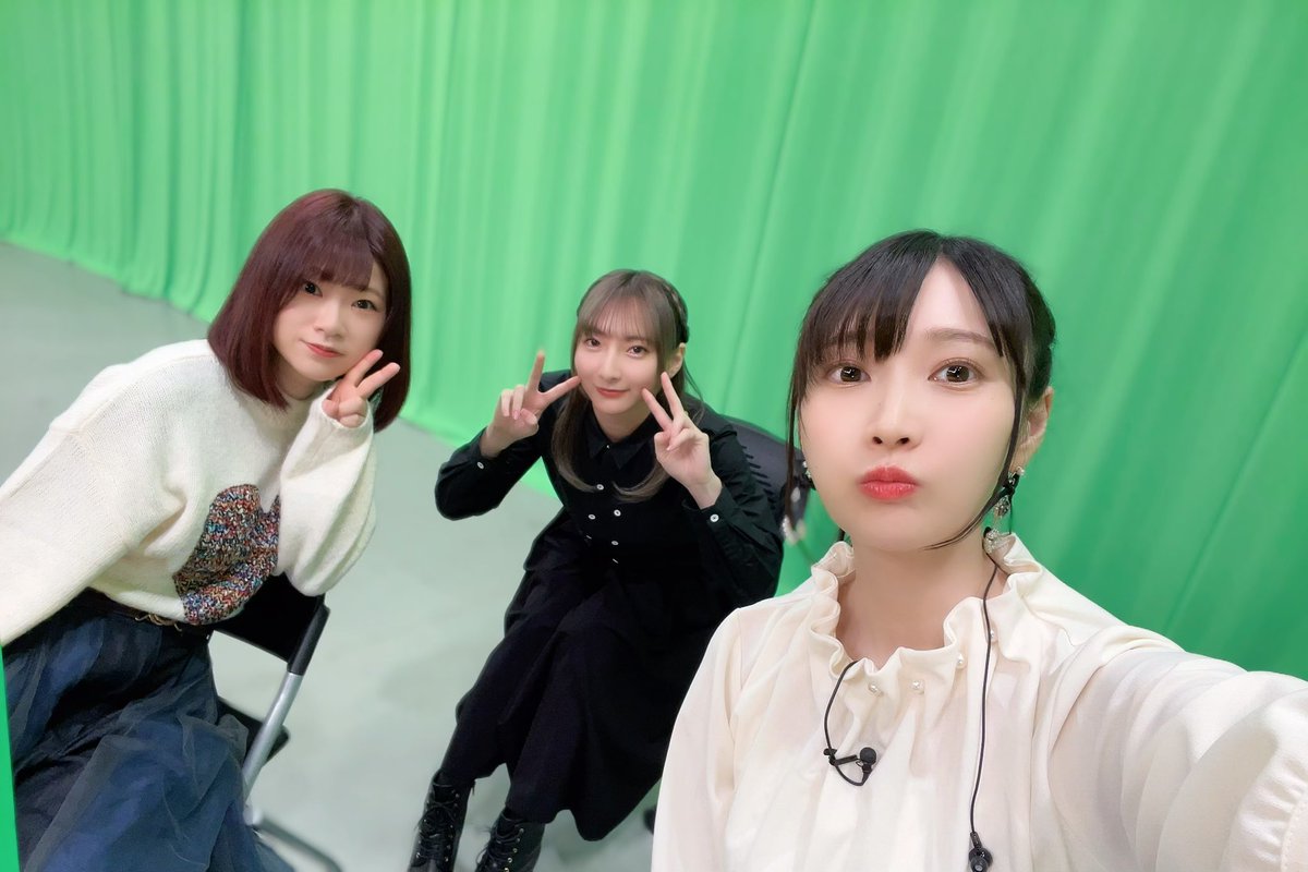 しゃどばすちゃんねる イベントセット Amazon | SO-DO CHRONICLE 仮面ライダーフォーゼ エレキステイツ