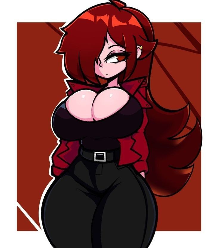 ★ 𝚟𝚊𝚖𝚘𝚜..𝚍𝚊𝚖𝚎 𝚞𝚗 𝚊𝚋𝚛𝚊𝚣𝚘.

#sexrol