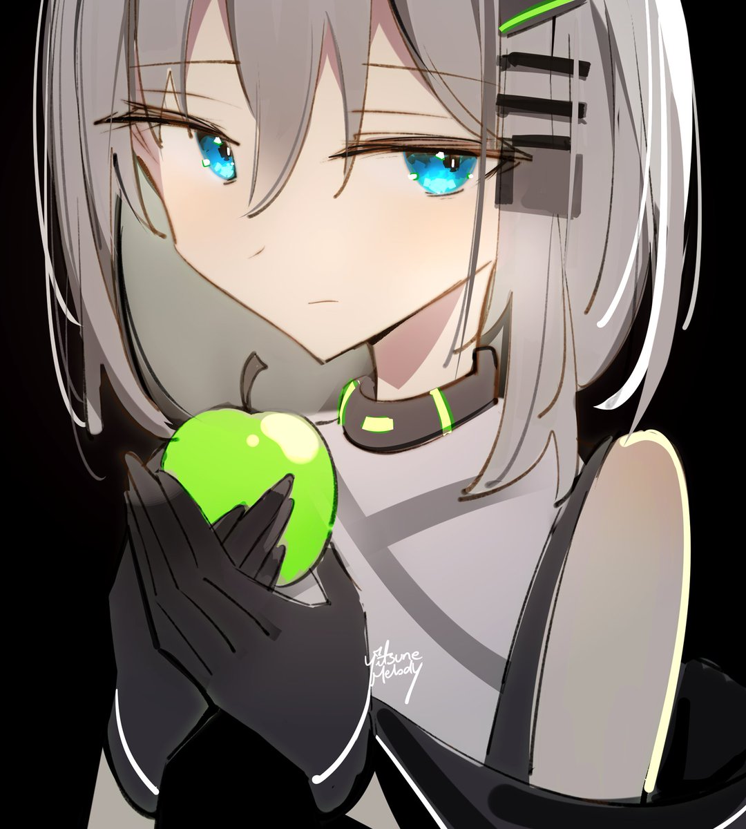 #ネプテューヌワンドロ