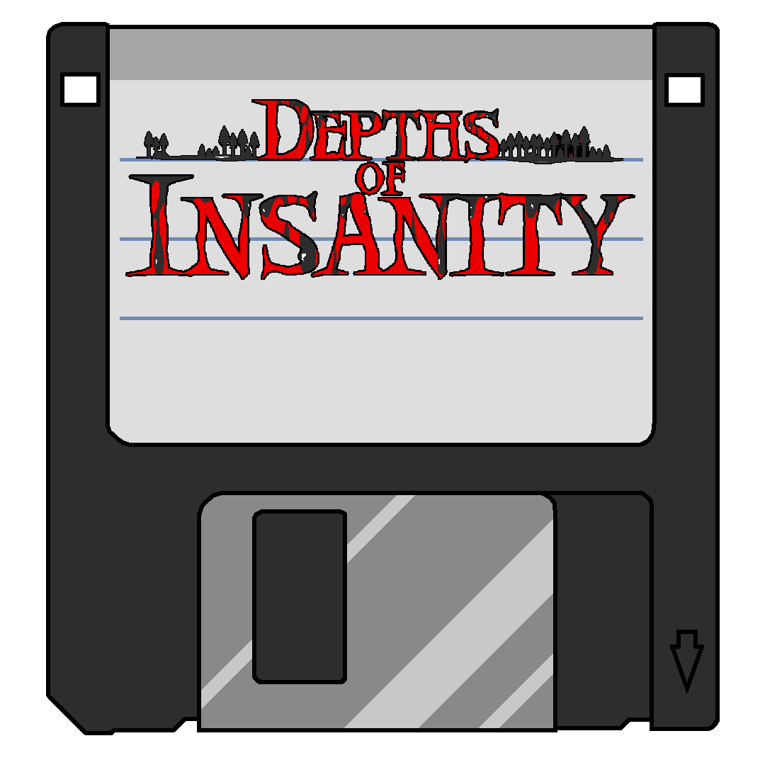 SloppyJoeStudio's tweet photo. This is 'Depths of Insanity'.
A game about Exploration, Secrets & Adventure!
One angry frog - A lost Space snail - One common goal!
#depthsofinsanity #adventure #indiegame #firstperson #indiegamedev #onemanindie #gametrailer
Release April 28th 2023
https://t.co/UwXICUAlKW https://t.co/Y8xcqa0cb7