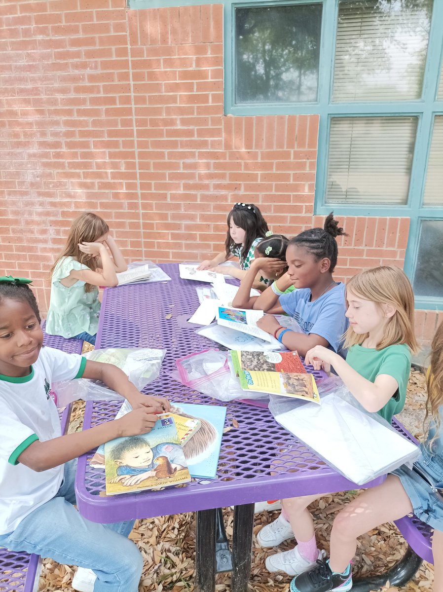 Mrs. Ermis tweet media