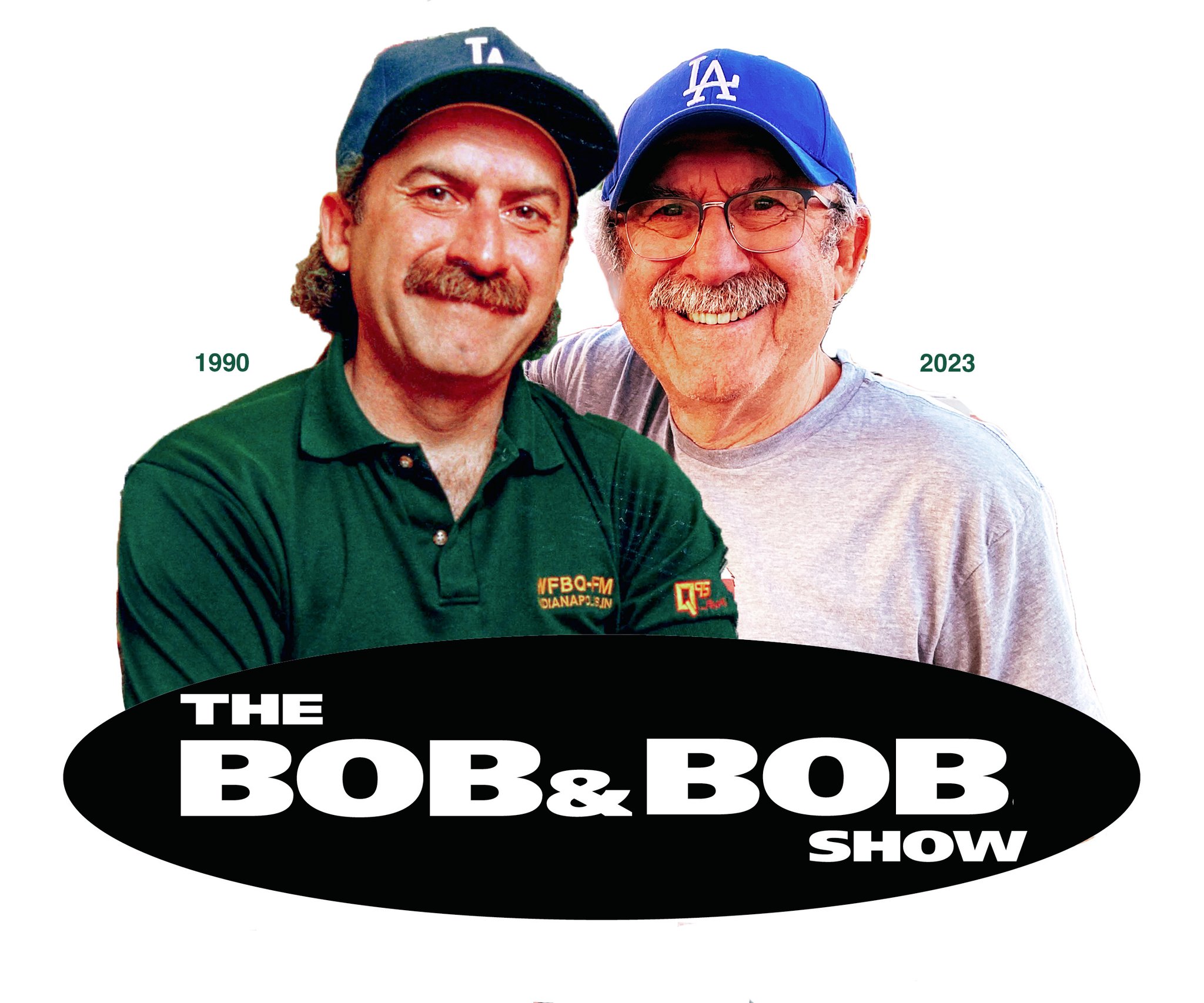 Bob Kevoian on Twitter "Then & Now... https//t.co/xf6i3HiGm7" / Twitter