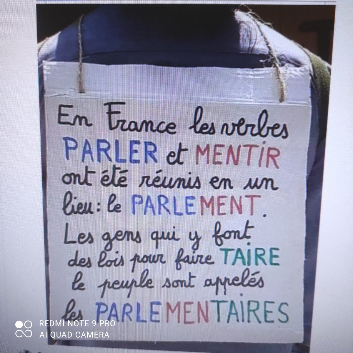 Heintol Kien tweet media