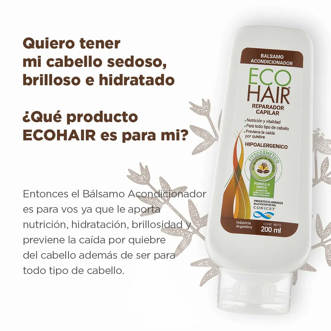 ECOHAIR_'s tweet photo. https://t.co/32JQEf1XRf