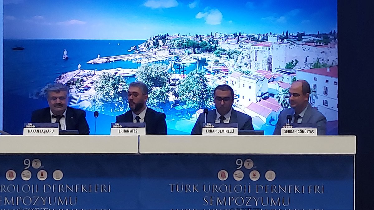 Dr.OmerFarukCavdar (@ofc_dr) on Twitter photo 