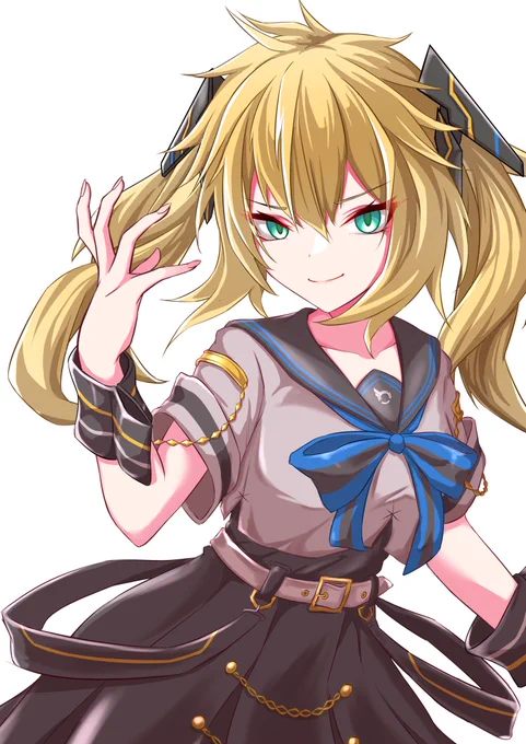 エフェクトなし 