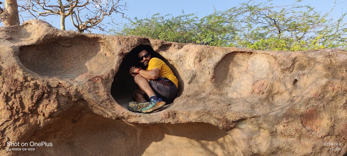 advmarutigole's tweet photo. #स्वर्णदुर्ग जालोर राजस्थान
दुर्ग अभ्यास मोहीम 1306 पूर्ण
#पायदळ_एक_वादळ
#जय_जय_शिवछत्रपती
#बीपी_डायबेटीस_मुक्त_भारत
#Fortsofrajasthan
#forts_of_Rajasthan
#fortsofindia
#fort_of_india
#राजस्थान_गड
#राजस्थान_गडकोट https://t.co/Wh0m9b2LCk
